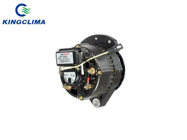 Aftermarket Carrier Reefer Parts Alternator 30-00423-00- KingClima